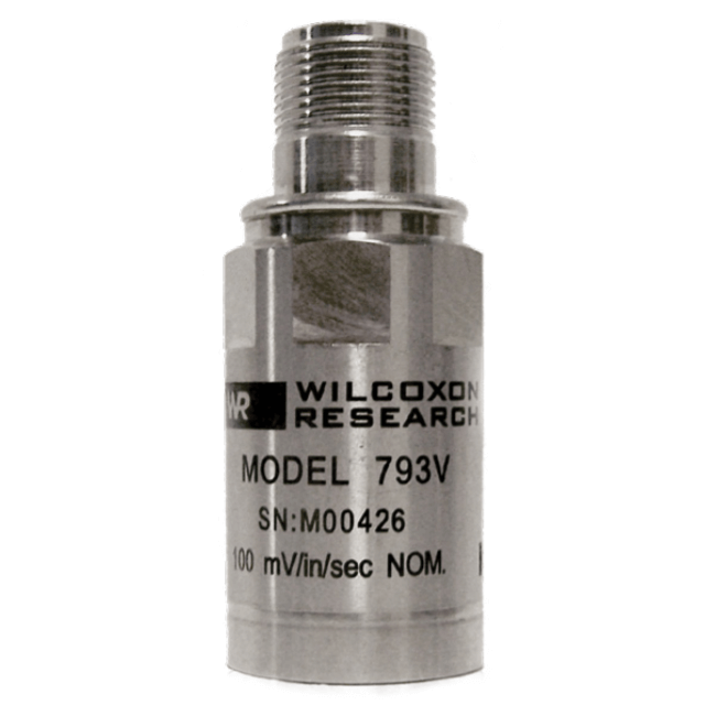 main_WIL_Model_793V_Series_Piezoelectric_Velocity_Transducer.png